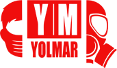 y-m.kz