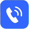 +7 708 506 30 40