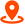 contakts icon map